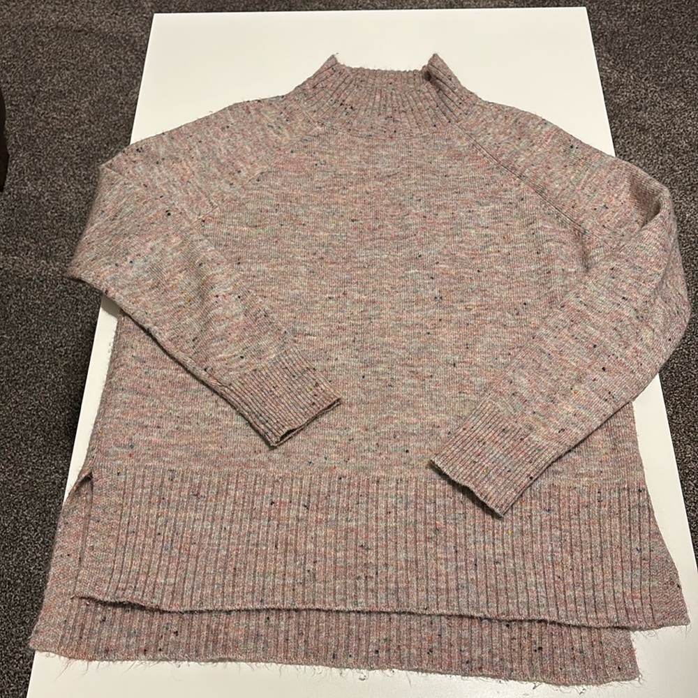 Loft xsmall ladies sweater